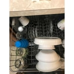 Image 7 of customer photos