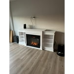 Image 3 of customer photos