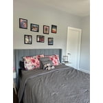 Image 3 of customer photos