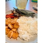 Image 6 of customer photos