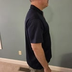 Image 7 of customer photos