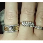 Image 3 of customer photos