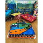 Image 1 of customer photos