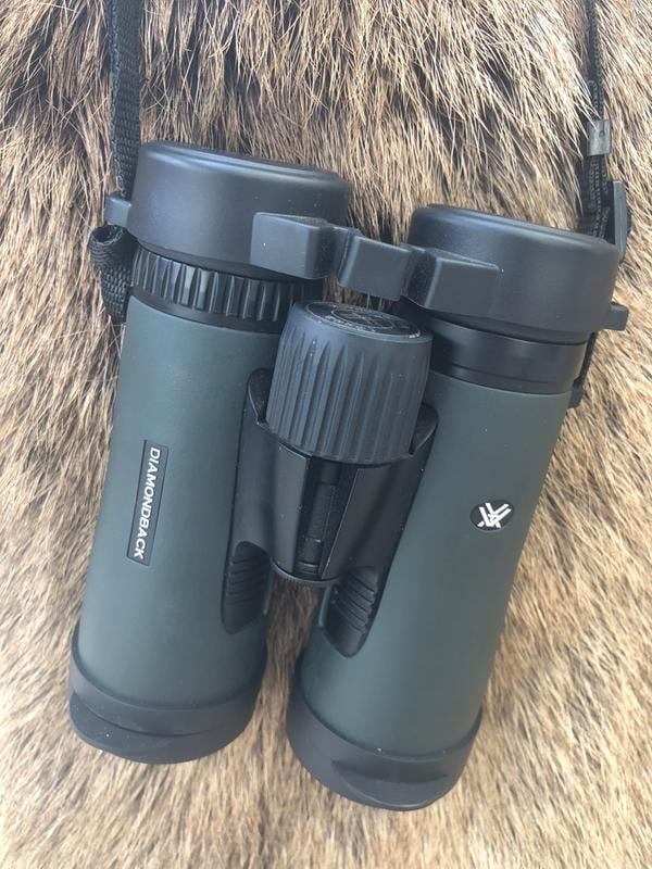 vortex diamondback roof prism binoculars