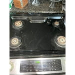 Image 9 of customer photos