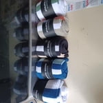 Image 6 of customer photos