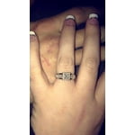 Image 7 of customer photos