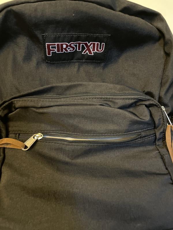 backpack north face isabella The – and other essentials Gregory (Day Pack) official Color:Monogram Macassar Sport--Training