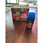 Image 5 of customer photos