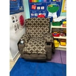 Image 3 of customer photos