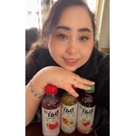 Image 4 of customer photos