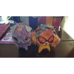 Image 2 of customer photos