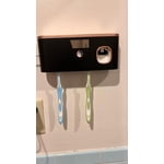 Image 6 of customer photos