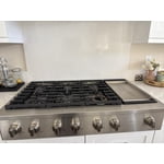 Image 1 of customer photos