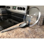 Image 5 of customer photos