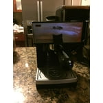 Image 5 of customer photos