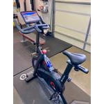 echelon connect sport indoor cycling exercise bike with 90 day free sport membership