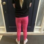 Image 4 of customer photos