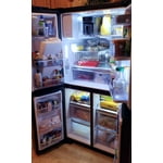 Image 1 of customer photos