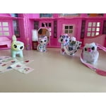 Image 6 of customer photos