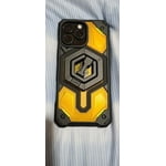 Image 7 of customer photos