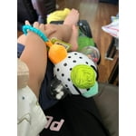 Image 6 of customer photos