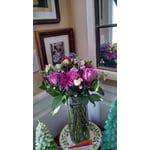 Image 1 of customer photos