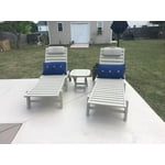 Image 3 of customer photos