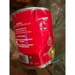 Image 5 of customer photos