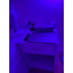 Image 4 des photos des clients