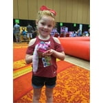 Image 6 of customer photos