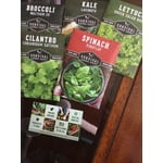 Image 6 of customer photos