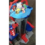 Image 1 of customer photos