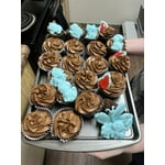 Image 2 of customer photos