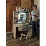 Image 6 of customer photos