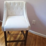 Image 2 of customer photos
