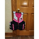 Image 7 of customer photos