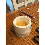 Image 6 of customer photos