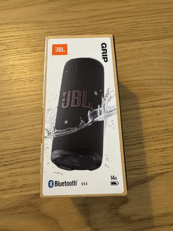 ubuy ประเทศไทย