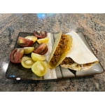 Image 3 of customer photos