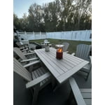 Image 1 of customer photos