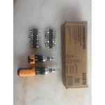 Image 8 of customer photos