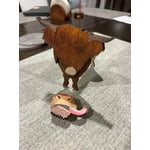 Image 1 of customer photos