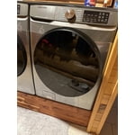 Image 2 of customer photos
