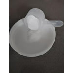 Image 5 of customer photos