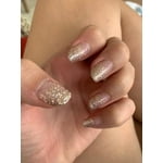 Image 5 of customer photos