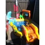 Image 4 of customer photos