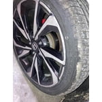 Image 6 of customer photos