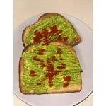 Image 4 of customer photos