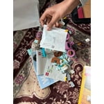 Image 4 of customer photos